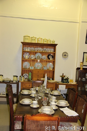 BOOROWA20110626 113917