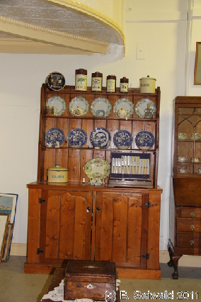 BOOROWA20110626 113959
