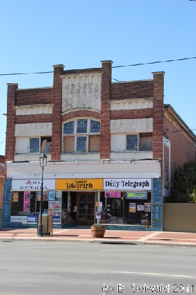 BOOROWA20110626 114209