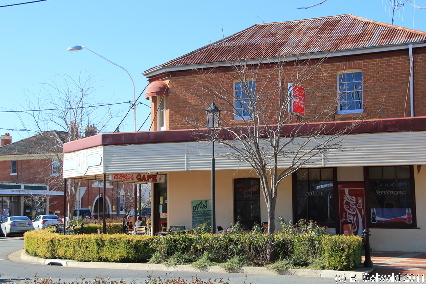 BOOROWA20110626 114331