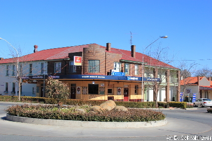 BOOROWA20110626 114553
