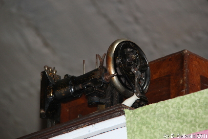 BOOROWA20110626 115130