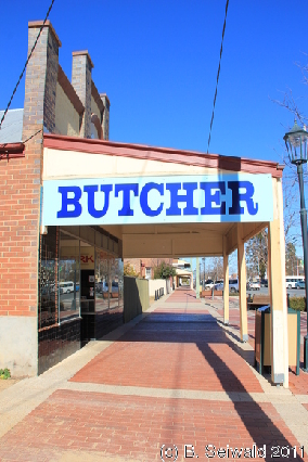 BOOROWA20110626 115836