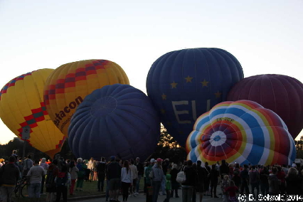 BalloonSpectacular20140310 064818