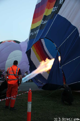 BalloonSpectacular20140310 065009