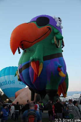 BalloonSpectacular20140310 065127