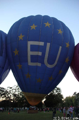 BalloonSpectacular20140310 065220