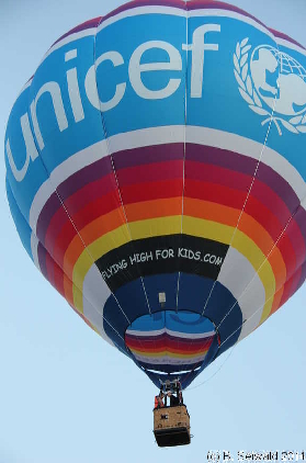 BalloonSpectacular20140310 065431