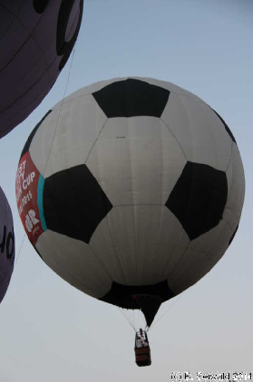 BalloonSpectacular20140310 065617