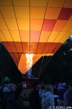 BalloonSpectacular20140310 065736