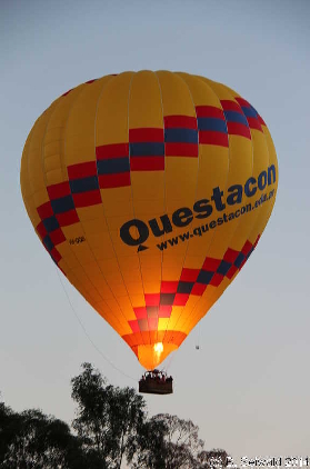 BalloonSpectacular20140310 065751