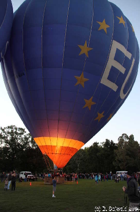 BalloonSpectacular20140310 065946