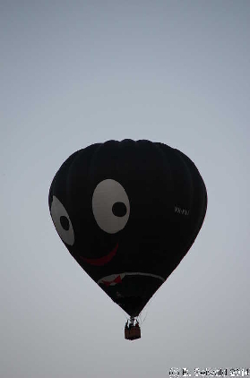 BalloonSpectacular20140310 070043