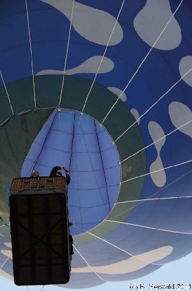 BalloonSpectacular20140310 070129