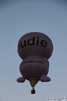 BalloonSpectacular20140310 070153