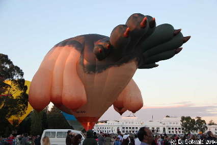 BalloonSpectacular20140310 070437
