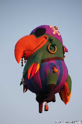 BalloonSpectacular20140310 070526