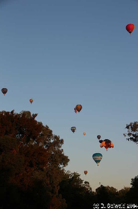 BalloonSpectacular20140310 071500