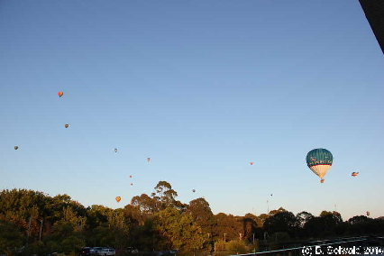 BalloonSpectacular20140310 072147