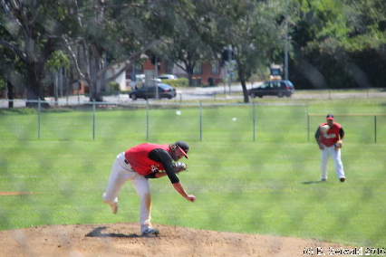 Baseball20160124 152443