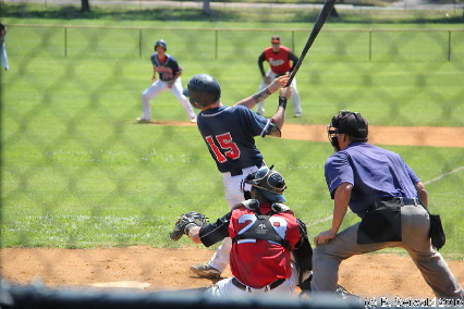 Baseball20160124 152503