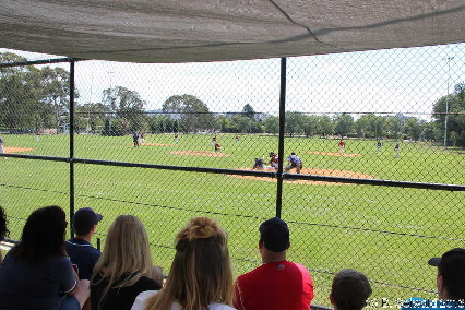 Baseball20160124 152510