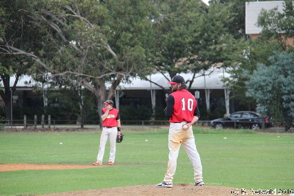Baseball20160124 165731