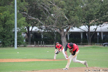 Baseball20160124 165738