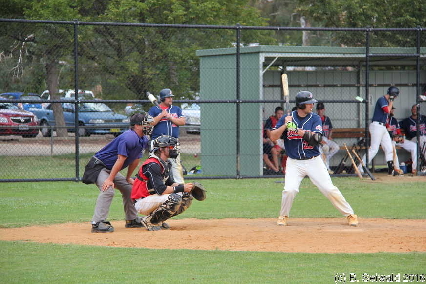 Baseball20160124 165757