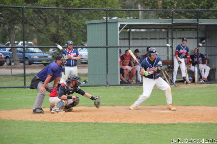 Baseball20160124 165758