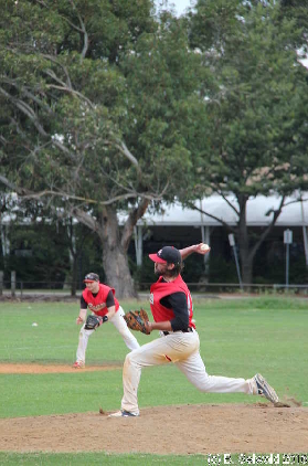 Baseball20160124 165836