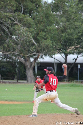 Baseball20160124 165904