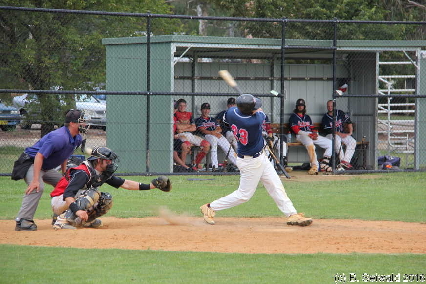 Baseball20160124 165927