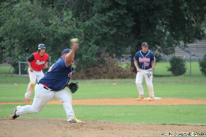 Baseball20160124 170457