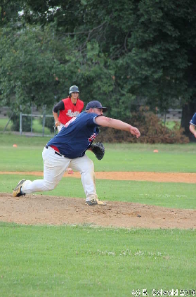 Baseball20160124 170543