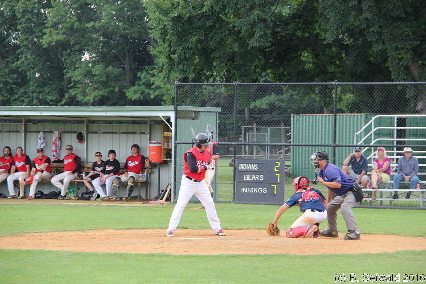 Baseball20160124 170613