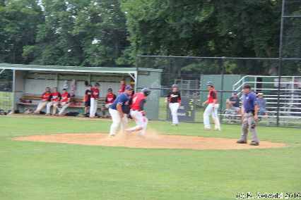 Baseball20160124 170848