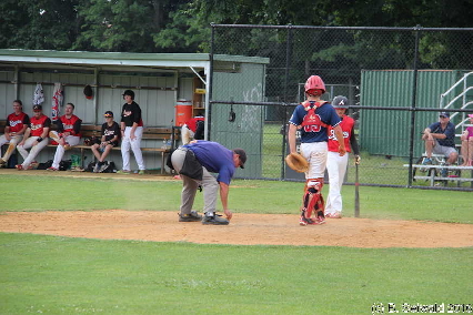 Baseball20160124 170920