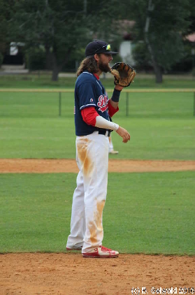 Baseball20160124 171148