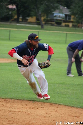 Baseball20160124 171201