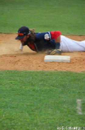 Baseball20160124 171202
