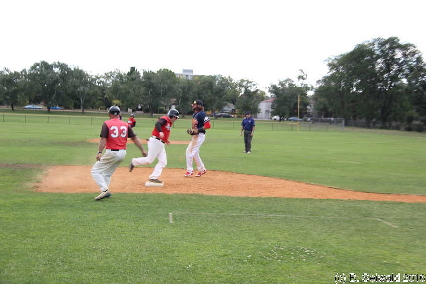 Baseball20160124 171204