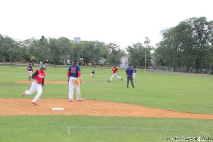 Baseball20160124 171328