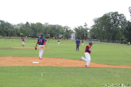 Baseball20160124 171329