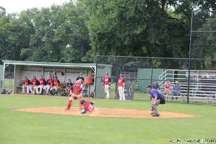 Baseball20160124 171332