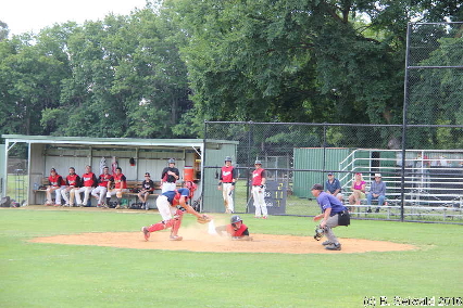 Baseball20160124 171333
