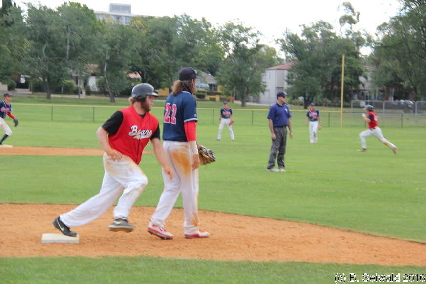 Baseball20160124 171334