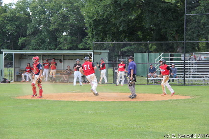 Baseball20160124 171338