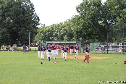 Baseball20160124 171447