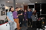 Birthday20140723-191031